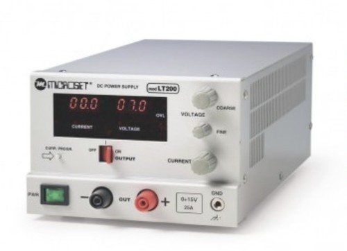 200s microset - lt,