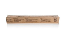 Tamburo Toshiba OD-1600 /