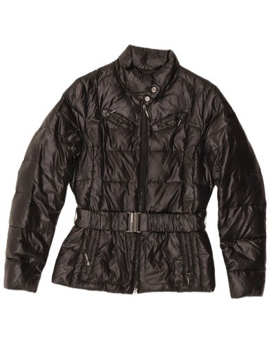 Geox giacca donna imbottita - giacca,