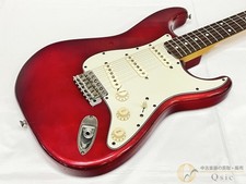 Fender Japan ST62-85 Chitarra