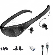 Tayogo W16 black lettoreMp3