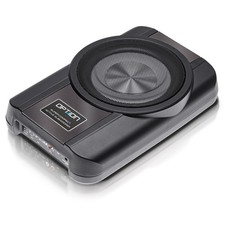 Drive8UA Subwoofer Attivo