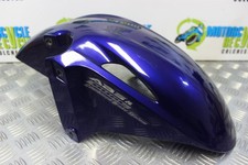 Parafango anteriore Honda VFR