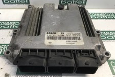 CENTRALINA ECU RENAULT LAGUNA
