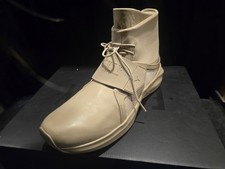 PUMA Fenty The Trainer Ciao di