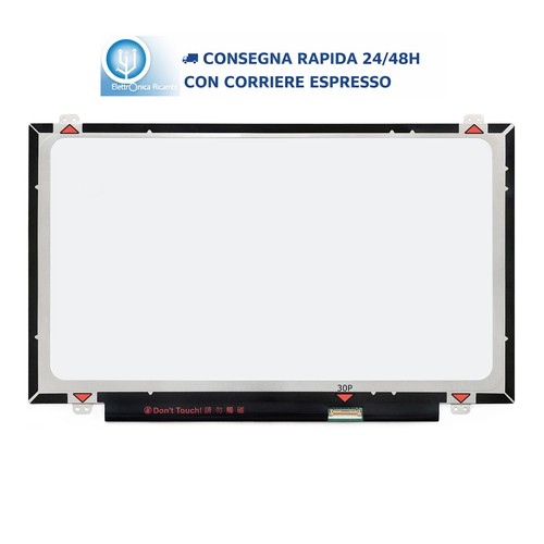 Display lcd lenovo - display,