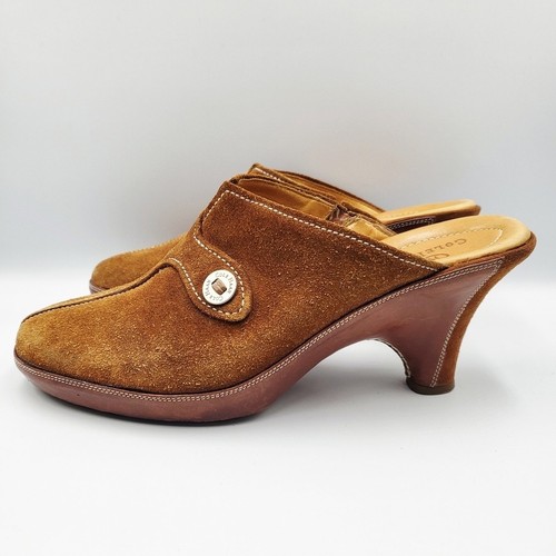 Scarpa donna cole - da, haan