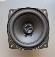 Bang and Olufsen Penta 6611