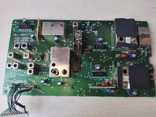 KENWOOD TS 790 430 MHZ PLL