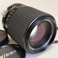 [Opt Mint] Tokina AT-X 90mm