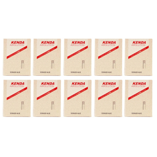 Kenda airolution 24x2 4 - kenda, 24x2.0-2.4"