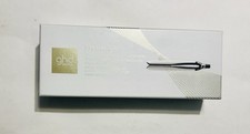 ghd Platinum+ Professional