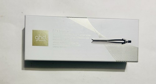 Ghd platinum professional - ghd,