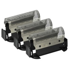 3x Pellicola da taglio per