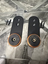 Piedi Klipsch RF-82 II