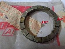 4318830 RASAMENTO ANELLO