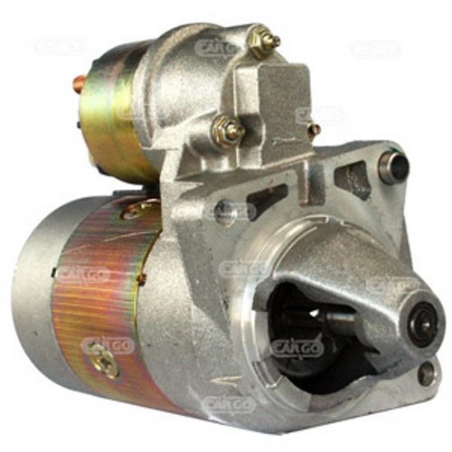 Motorino avviamento - motorino,