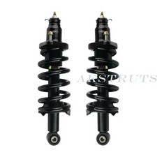 Kit completo ammortizzatore