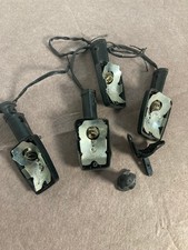 Per Honda CB 750F CB900F Bol