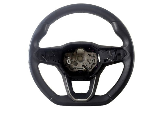 5fa419091bfoe volante seat - 5fa419091bfoe,