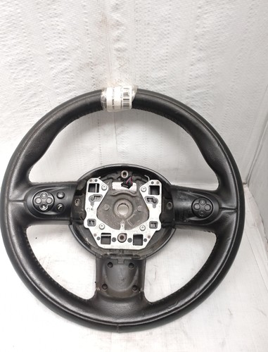 Volante sterzo per - mini, cooper