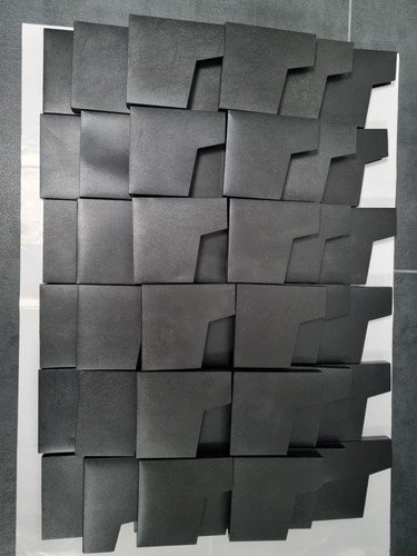 54x nes modulo cursore - 54x,