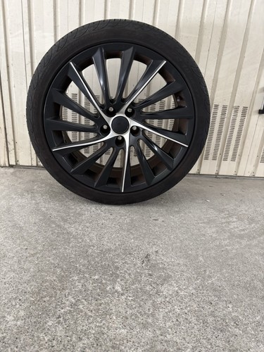 Cerchi lega gomme r18 - in, e