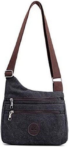 Borsa tracolla donna in - borsa,