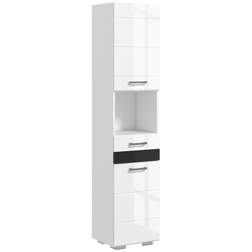 Kleankin colonna bagno con - colonna,