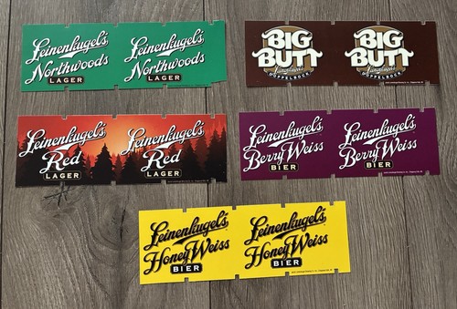 Raro vintage leinenkugels - vintage,