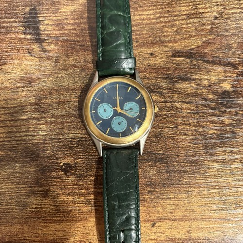 Orologio quarzo uomo - al,