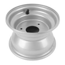 Ruota ATV 16X8-7 7 pollici