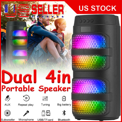 Altoparlante bluetooth 3000w - altoparlante,