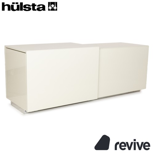 Credenza hülsta legno - credenza,