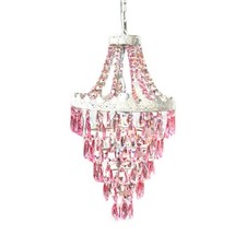 Lampadario a sospensione -