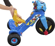 Fisher price - price, fisher-price