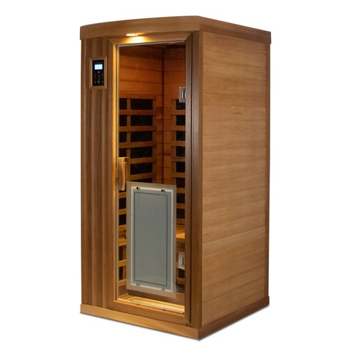 Pannello riscaldante basso - , emf