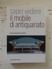 Saper vedere il mobile di