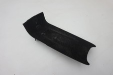 Front Center Console USB