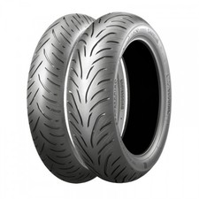 GOMMA BRIDGESTONE 160/60 R15