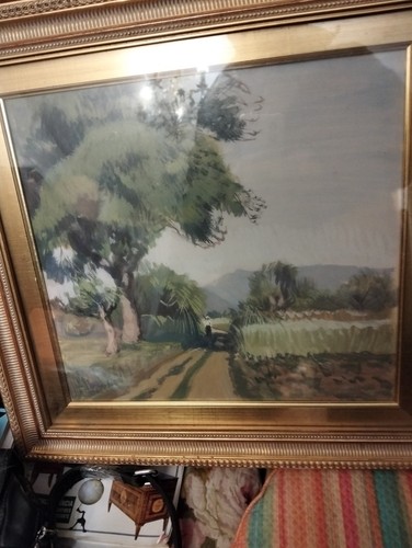 Metello merlo borgo dalmazzo - borgo, s.dalmazzo