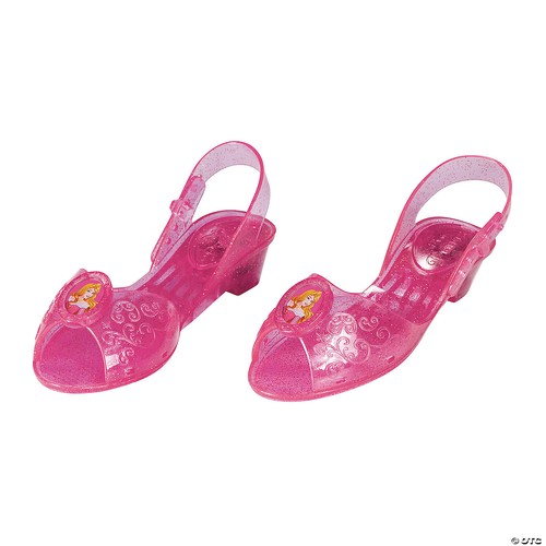 Scarpe illuminate bambina - scarpe,