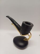 Pipa Artigianale Moretti | Radica | 100% Made in Italy | NUOVA DA NEGOZIO