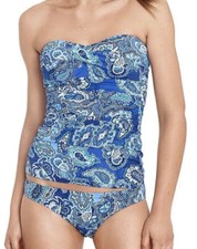 Top Lauren Ralph Lauren L76848