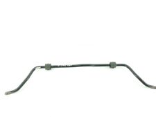 BARRA STABILIZZATRICE CITROEN XSARA PICASSO ( 1999 IN POI ) ANTERIORE ORIGINALE