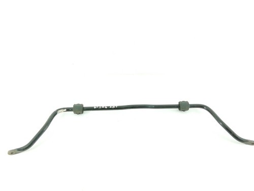 Barra stabilizzatrice citroen - stabilizzatrice,