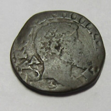 Italia Sicilia Carlo V 1516-66