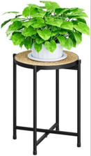 Bamworld Porta Piante da