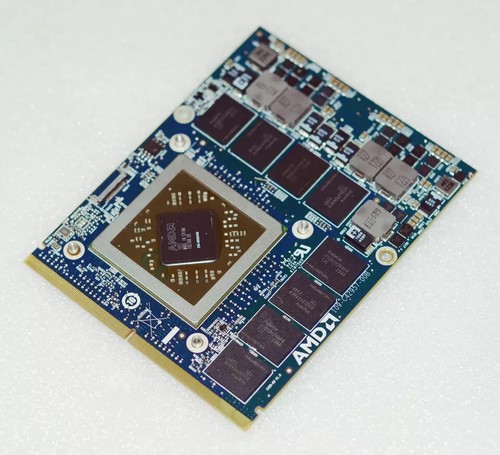 Dell alienware m18x m17x - m18x, r4