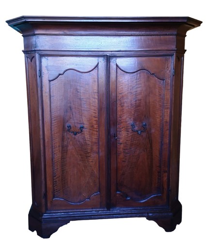 Museale armadio stipo - stipo, dispensa